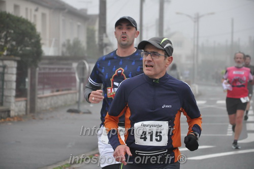 La Fleuryssoise2025/FLEURY2025_06259.JPG